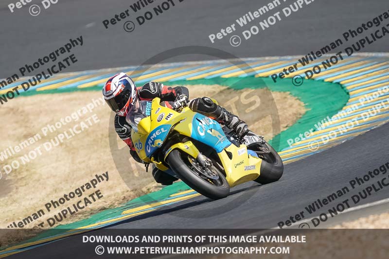 France;Le Mans;event digital images;motorbikes;no limits;peter wileman photography;trackday;trackday digital images